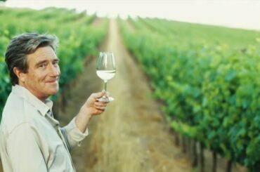 Exclusive Luxury Paris and Bordeaux Wine Tour Video