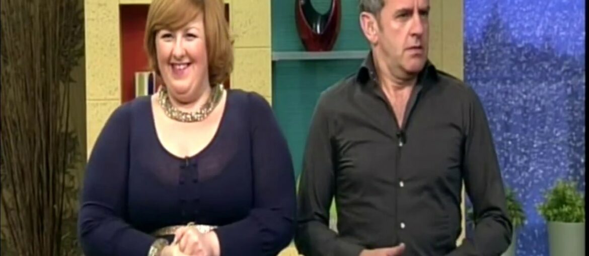 A selection of French wines tasted