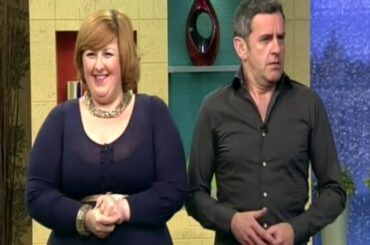 A selection of French wines tasted