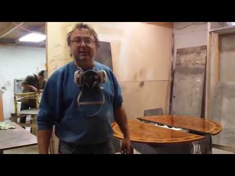 refinishing a mahogany dining table refinishing a mahogany dining table