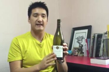 French Fine Wine - Chateauneuf-du-Pape