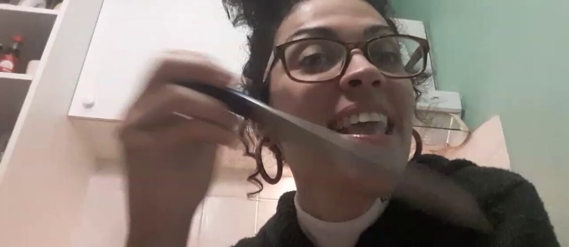 THE FRENCH  RECIPE OF CROQUE MONSIEUR  La recette du croque monsieur!!!!