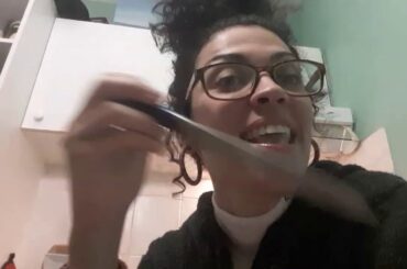 THE FRENCH  RECIPE OF CROQUE MONSIEUR  La recette du croque monsieur!!!!