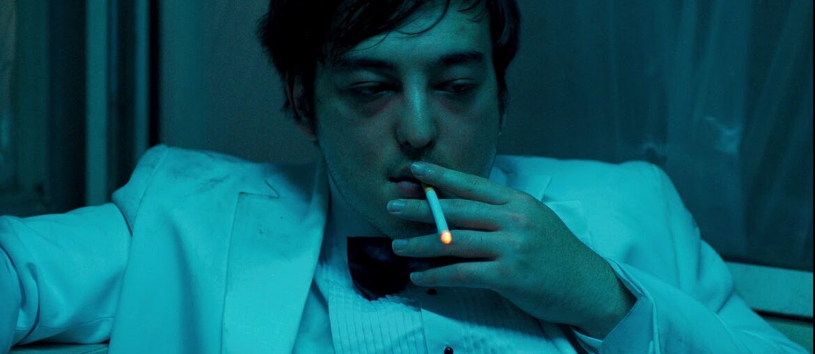 Joji – SLOW DANCING IN THE DARK Joji - SLOW DANCING IN THE DARK