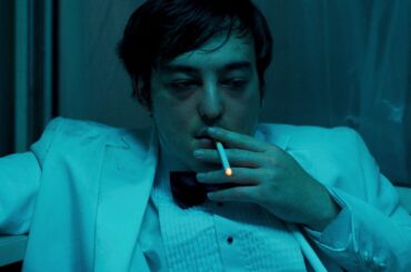 Joji - SLOW DANCING IN THE DARK