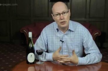 Le Petit Chat Malin, Rouge 2012, France, wine review