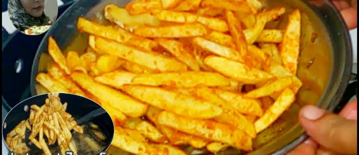 finger chips banane ka tarika,aloo our bread crumb french fries recipe,french fries mcdonalds finger chips banane ka tarika,aloo our bread crumb french fries recipe,french fries mcdonalds