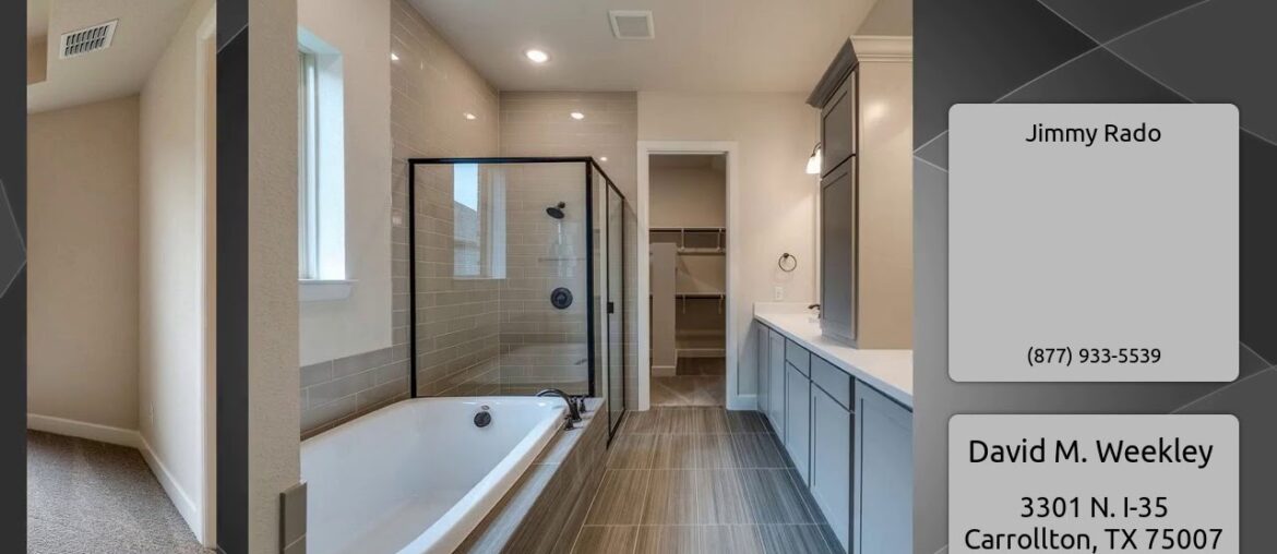 13726 French Creek Lane, Frisco, TX 75035 13726 French Creek Lane, Frisco, TX 75035