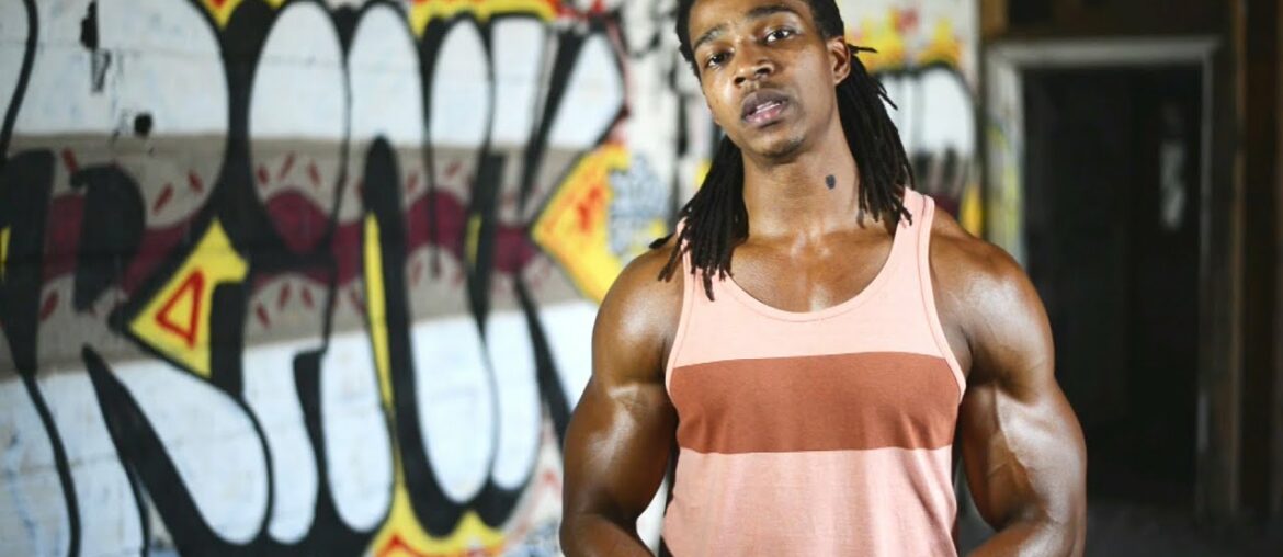 OUN2 Recipes? Protein French Toast OUN2 Recipes? Protein French Toast