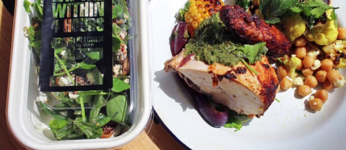 08   Airport Casual Dining Restaurant of the Year under US$5 million and Best Overall