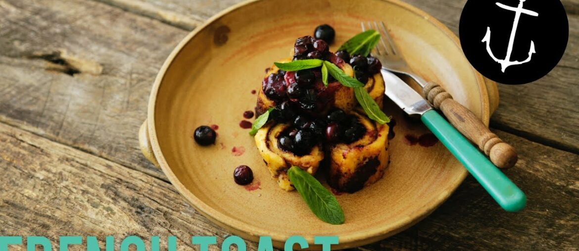 How to make WORLDS BEST French Toast Recipe How to make WORLDS BEST French Toast Recipe