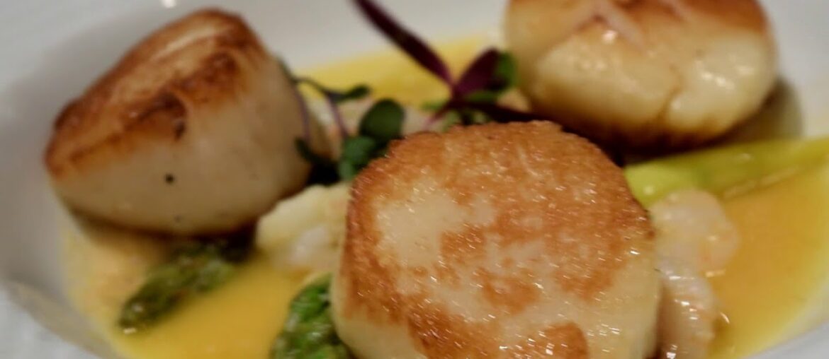 MARCHE BACCHUS French Bistro & Wine Shop / Las Vegas, Nevada MARCHE BACCHUS French Bistro & Wine Shop / Las Vegas, Nevada