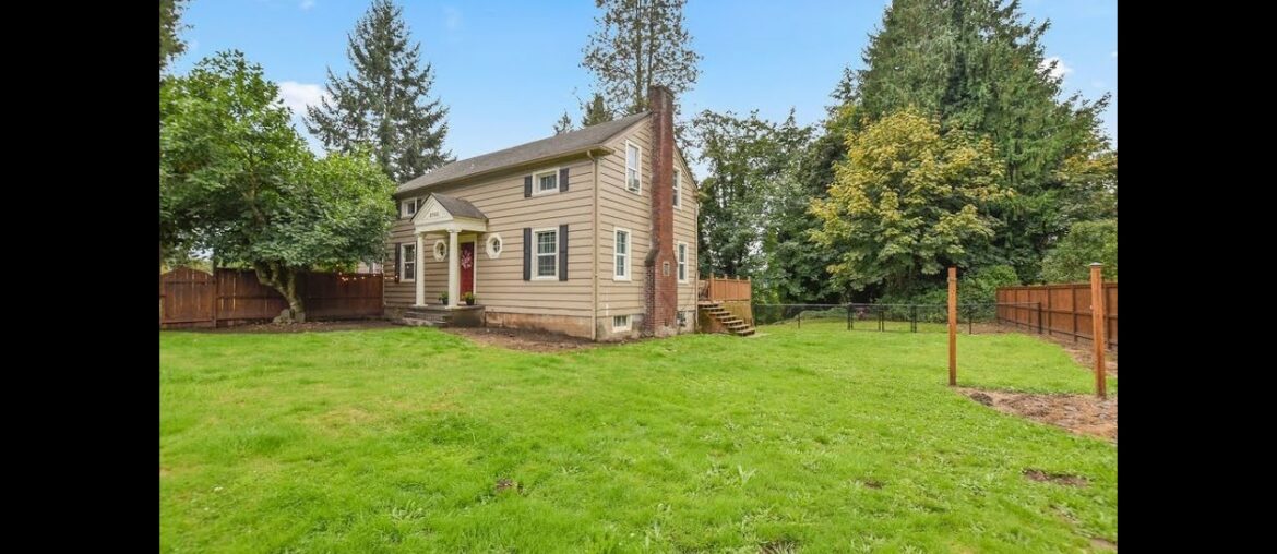 3703 Pacific Way, Longview, WA 98632 - MLS #19649429