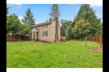 3703 Pacific Way, Longview, WA 98632 - MLS #19649429