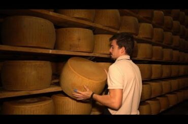 Europe braces as US tariffs kick in on $7.5 billion worth of goods