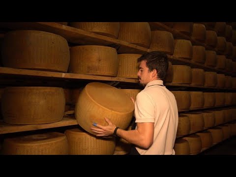 Europe braces as US tariffs kick in on $7.5 billion worth of goods Europe braces as US tariffs kick in on $7.5 billion worth of goods