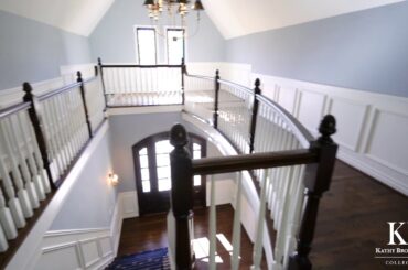 215 Martell Drive, Bloomfield Hills | Extended Version