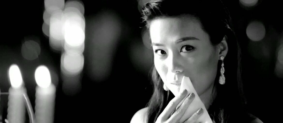 OUE & MediaCorp presents a unique dining experience - ME@OUE