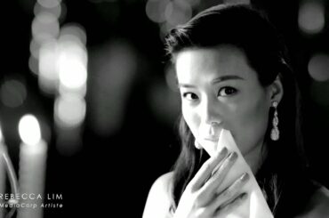 OUE & MediaCorp presents a unique dining experience - ME@OUE