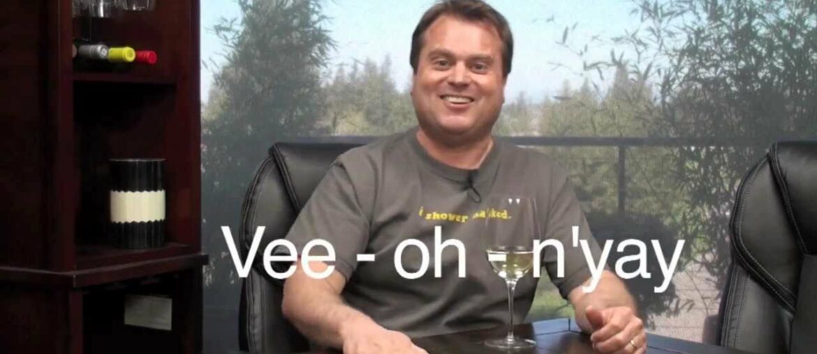 How To Pronounce Viognier: Thumbs Up Wine Review How To Pronounce Viognier: Thumbs Up Wine Review