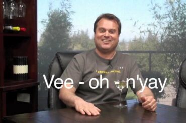 How To Pronounce Viognier: Thumbs Up Wine Review