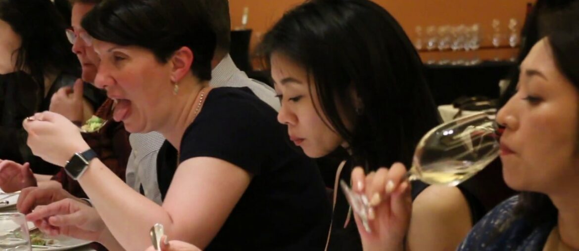 Wine Tasting, Wine Seminar, Wine Party and Wine Event in Tokyo Wine Tasting, Wine Seminar, Wine Party and Wine Event in Tokyo