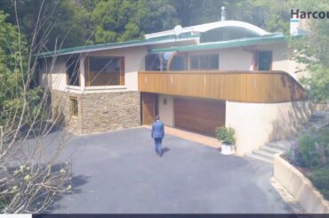 A Touch of Tuscan French Mediterranean - Team Ledger