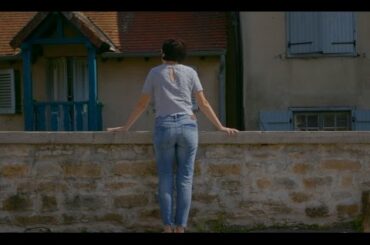 What the Jura? | Wine 101: Jura | Whitney A.