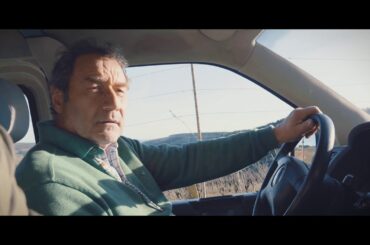 Burgundy France with Mellecey Wine Group 2018