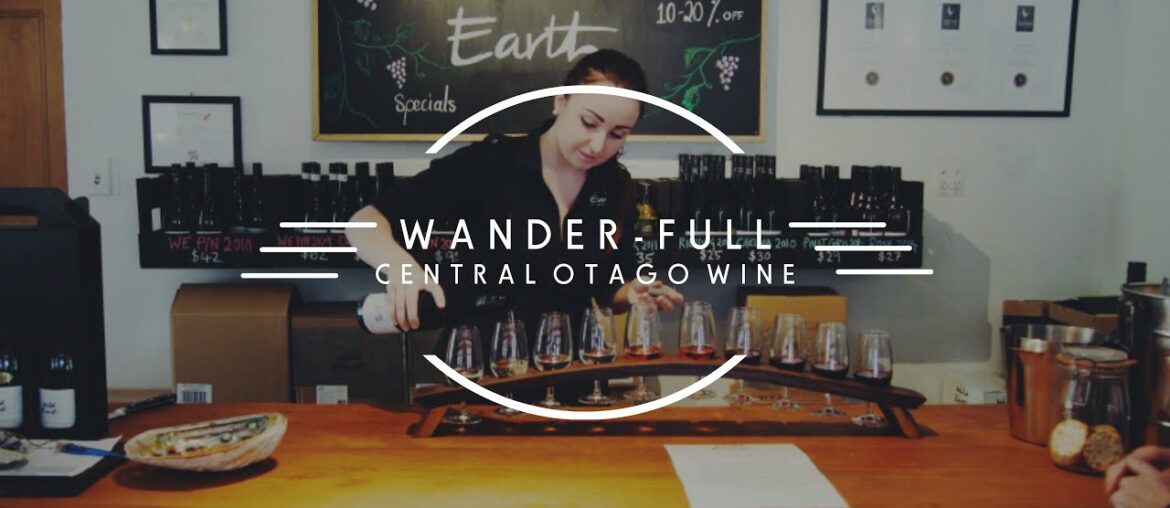 Funny French Cars | Central Otago Wine Tours