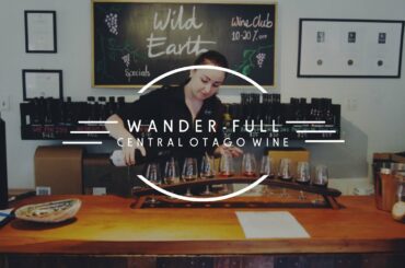 Funny French Cars | Central Otago Wine Tours