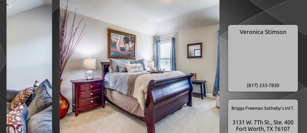 12016 Hathaway Drive, Fort Worth, TX 76108 12016 Hathaway Drive, Fort Worth, TX 76108