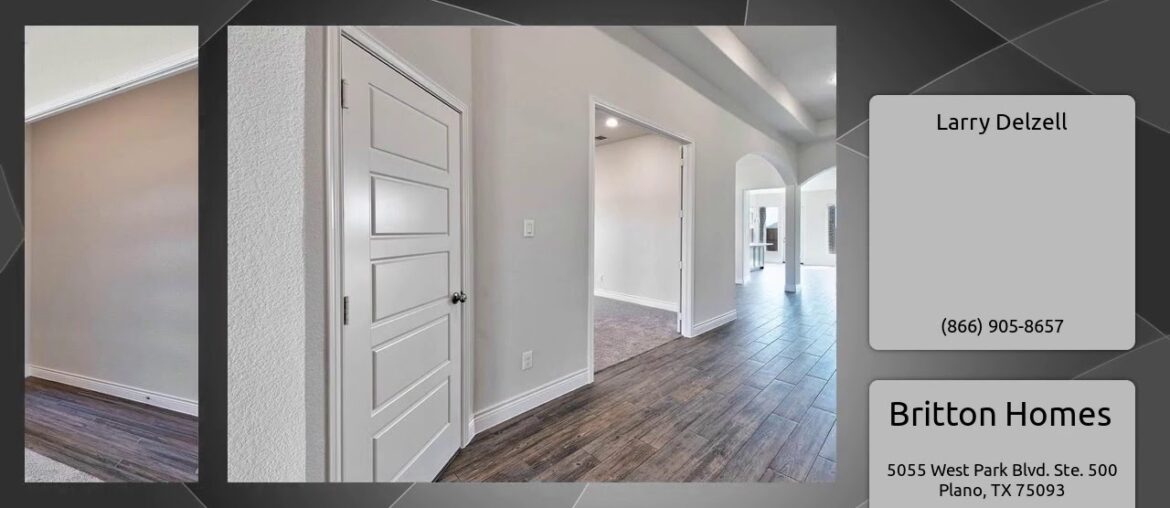 1427 Daisy Corner Drive, Celina, TX 75078 1427 Daisy Corner Drive, Celina, TX 75078