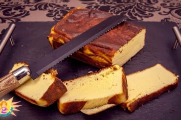 KETO Egg Loaf Recipe 🍞 NOT EGGY Easy Keto Bread coconut flour French Toast Low Carb