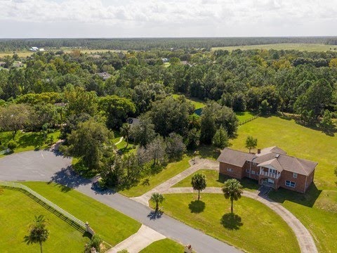 160 Lakeside Drive East, Port Orange, FL, 32128 160 Lakeside Drive East, Port Orange, FL, 32128