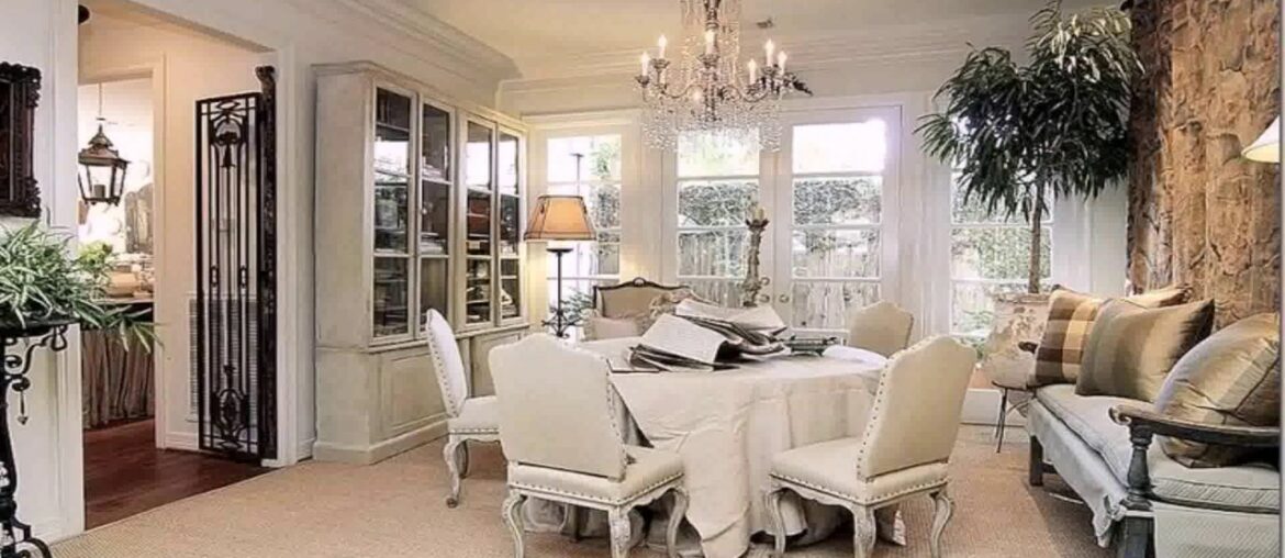 Diy Dining Room Ideas Pinterest Gif Maker – DaddyGif.com (see description) Diy Dining Room Ideas Pinterest Gif Maker - DaddyGif.com (see description)