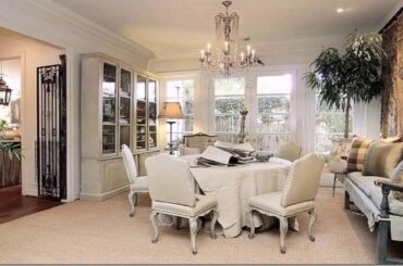Diy Dining Room Ideas Pinterest Gif Maker - DaddyGif.com (see description)