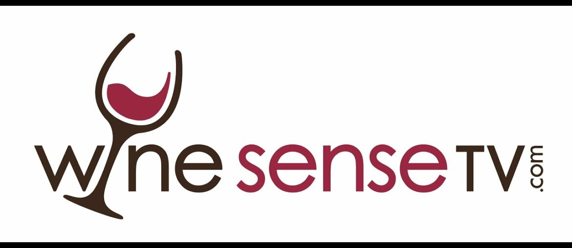 Wine Sense Season 1 Episode 112 (Languedoc):  "The Value of Languedoc"