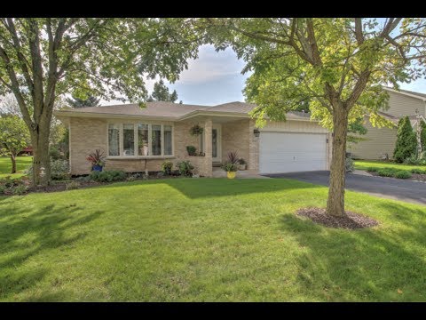 16417 Winding Creek Rd Plainfield, IL 60586 – Home for sale 16417 Winding Creek Rd Plainfield, IL 60586 - Home for sale