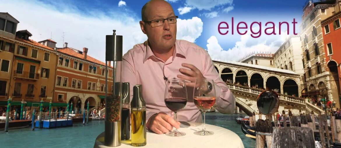 South West France Wines, Bring Your Own