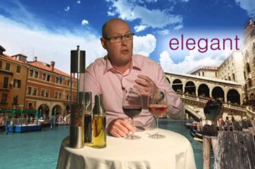 South West France Wines, Bring Your Own