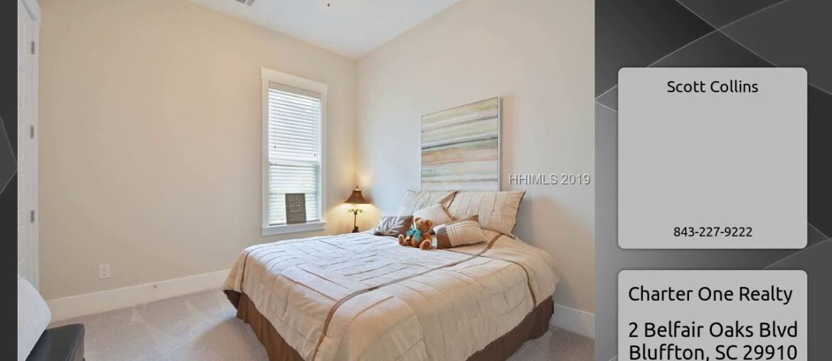 14 Green Trail COURT, Bluffton, SC 29910 14 Green Trail COURT, Bluffton, SC 29910