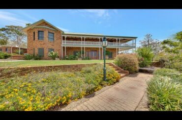 80 Gretel Drive, CLINTON, QLD