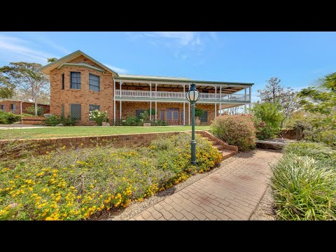 80 Gretel Drive, CLINTON, QLD 80 Gretel Drive, CLINTON, QLD