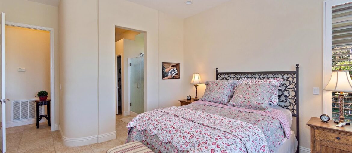 24628 Littlehorn Dr, Corona, CA 24628 Littlehorn Dr, Corona, CA