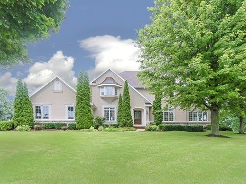 40W540 Stonecrest Drive, Elgin, IL, 60124 40W540 Stonecrest Drive, Elgin, IL, 60124