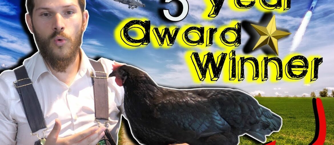 RARE Southern Crème brûlée Recipe  - ULTIMATE French Dessert 👨‍🍳