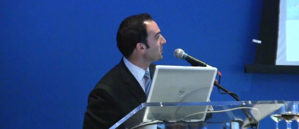 FIAF's 2010 Wine Tour de France: Loire Valley FIAF's 2010 Wine Tour de France: Loire Valley