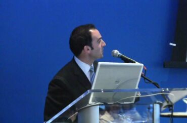 FIAF's 2010 Wine Tour de France: Loire Valley