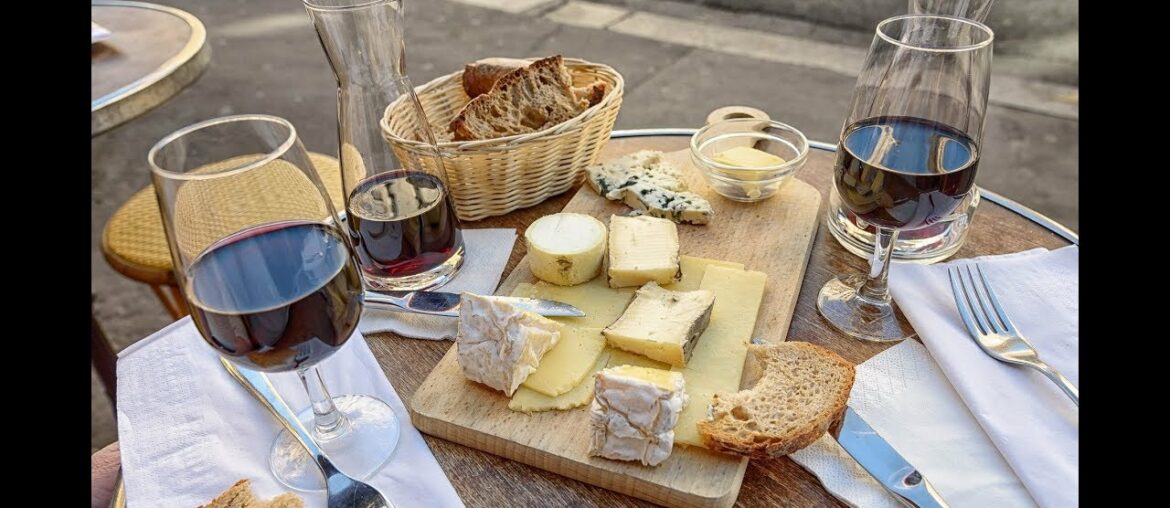 French Wines and Irish Welcomes – fly cruise with Ponant and Cruise Traveller French Wines and Irish Welcomes - fly cruise with Ponant and Cruise Traveller